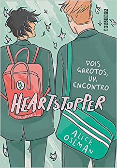 Heartstopper
